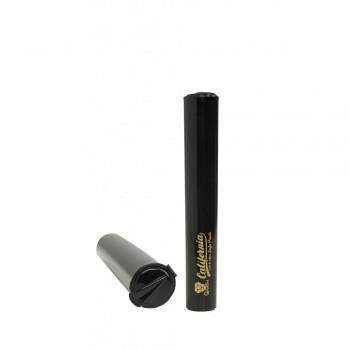 Qnubu Bote Cono Pop...