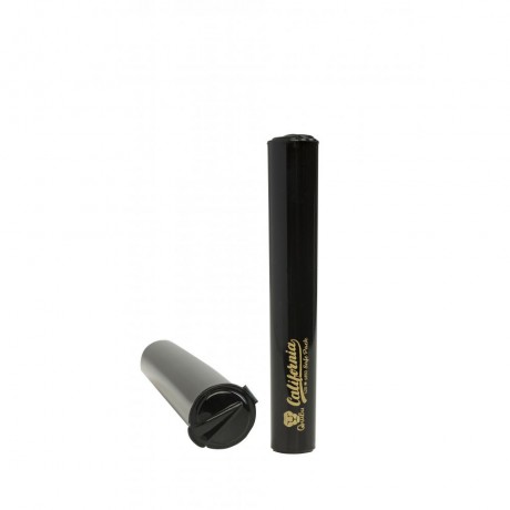 Qnubu Bote Cono Pop California 120mm.