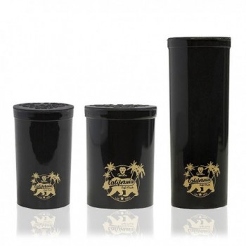 Qnubu Bote Pop California