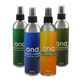 Ona Spray Neutralizador de...