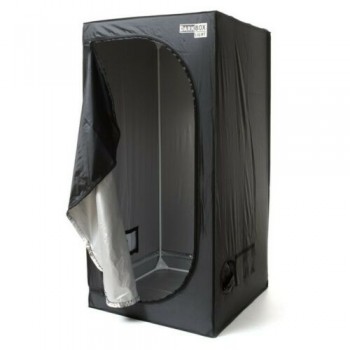 Darkbox Light Armario de...