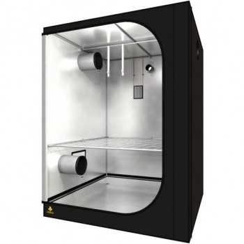 Dark Room Armario de...