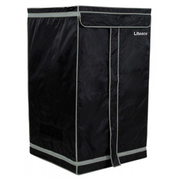 Homebox Light Armario de...