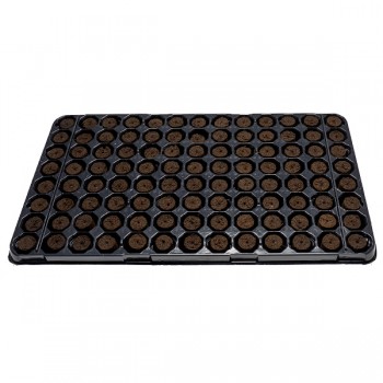 Plugin Pro Bandeja...