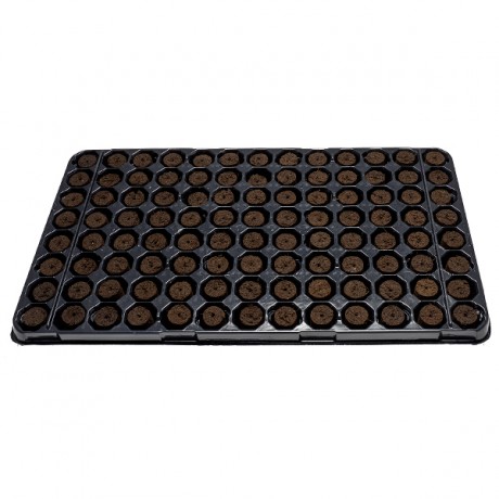 Plugin Pro Bandeja Semillero 104 Alv.