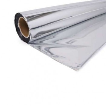 Plástico Reflectante Anti...