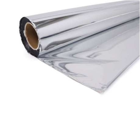 Plástico Reflectante Anti Detección C3