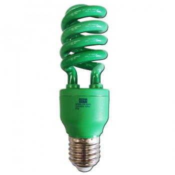 DF Luz Nocturna CFL (Color...