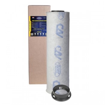 Can Filter Can9000...