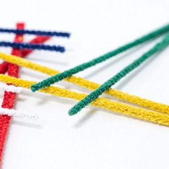 Limpiador de pipas 100...