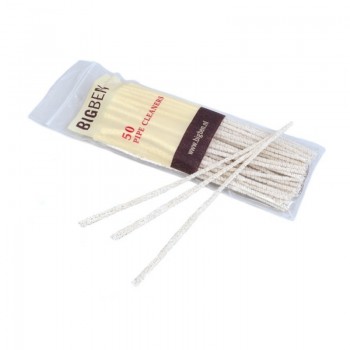 Limpiador de pipas 50...