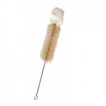 Cepillo Grande Limpiador de...