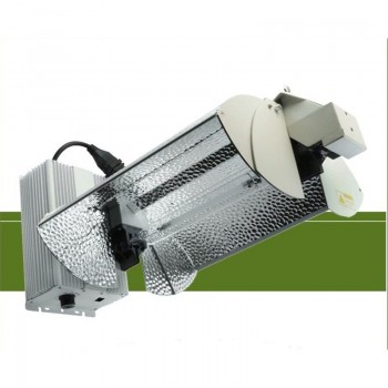 Luminaria Proton 1000w....