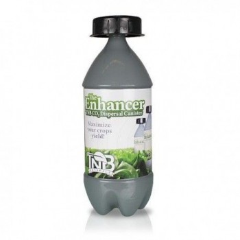 CO2 Enhancer TNB Naturals