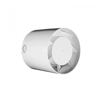 Extractor Cata MT 100