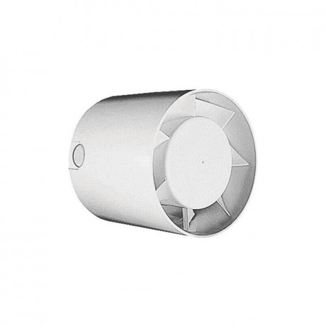 Extractor Cata MT 100