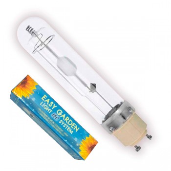 Easy Garden Lampara LEC...