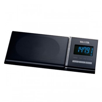 Tanita Báscula 1479 J2...