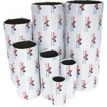 OdorSok Filtro Antiolor