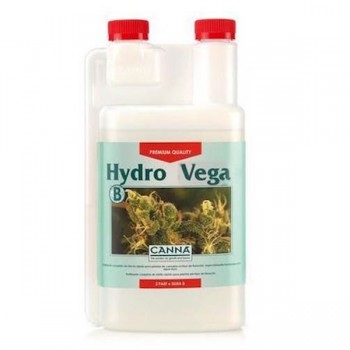 Canna Hydro Vega A+B...