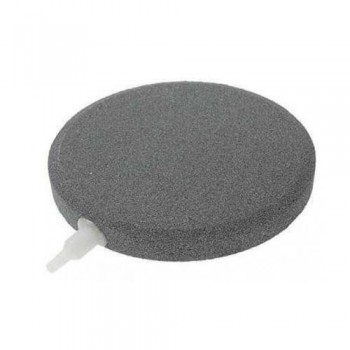 Piedra Redonda Difusora de...