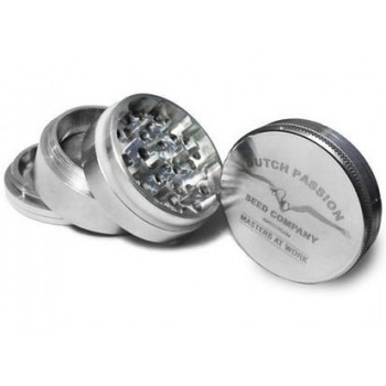 Dutch Passion Grinder...