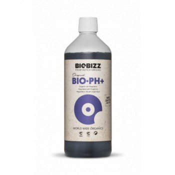 BioBizz Bio PH +