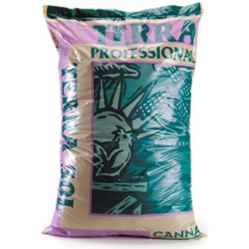 Canna Terra Profesional 50...