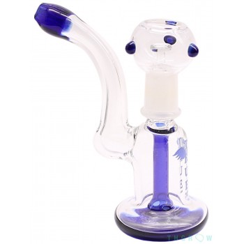 Mini Oiler True Grass