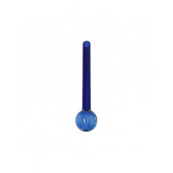 Pipa Cristal Smack 15 cms.