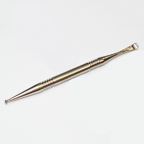 Dabber Titanio Pequeño