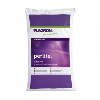 Plagron Perlita