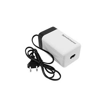 Neptune Bomba de Aire NHA2...