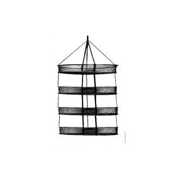 Secadero Modular Pure Dry...