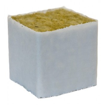 Lana de Roca Taco Esquejes...