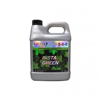 Grotek Instagreen 1 Lt.