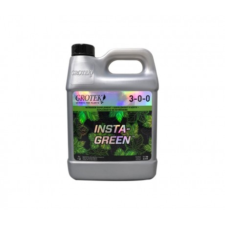 Grotek Instagreen 1 Lt.
