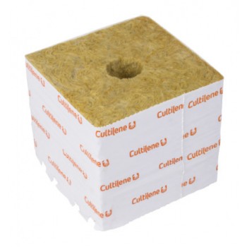 Lana de Roca Taco Big Block...