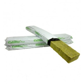 Lana de Roca Plancha Slab...