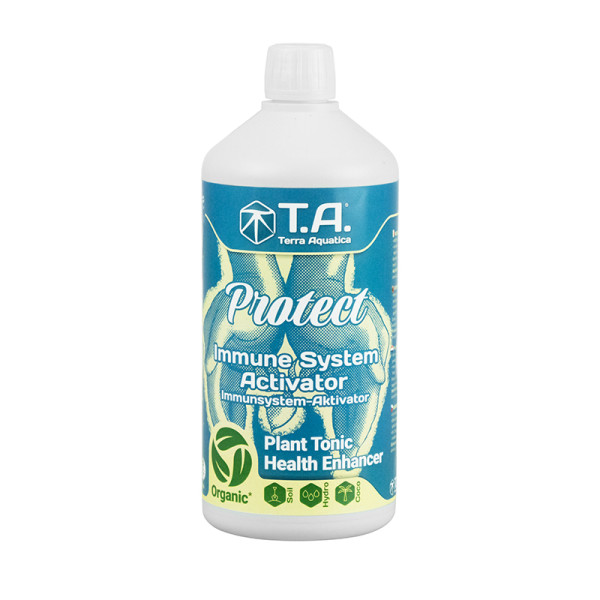 Terra Aquatica Bio Protect