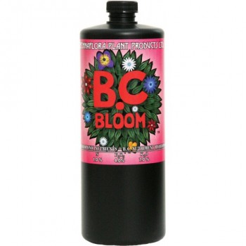 Technaflora BC Bloom 1 Litro