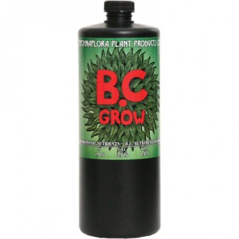 Technaflora BC Grow 1 Litro