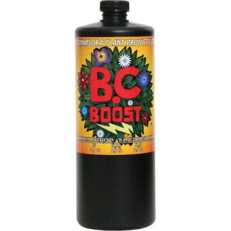 Technaflora BC Boost 1 Litro