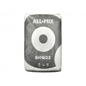 Biobizz All Mix