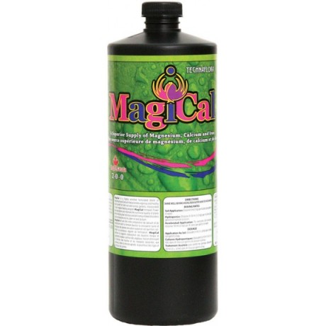 Technaflora Magical 1 Litro