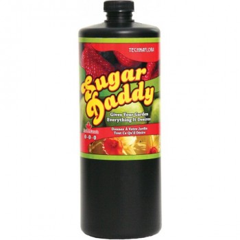 Technaflora Sugar Daddy 1...