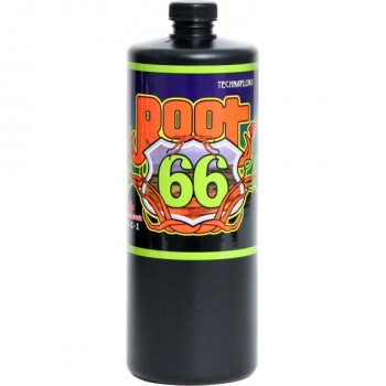 Technaflora Root 66 250 ml.