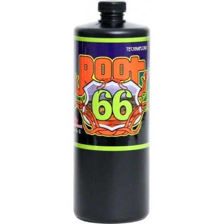 Technaflora Root 66 250 ml.