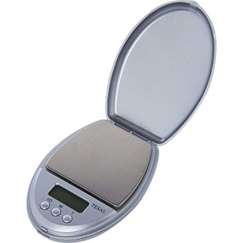 USA Weigh Texas (0.1gr /...