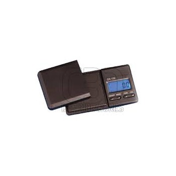 On Balance Bascula DX-350...